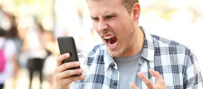 Csak gyári alkatrésszel használható az iPhone akkumulátorellenőrző funkciója Csak gyári alkatrésszel használható az iPhone akkumulátorellenőrző funkciója