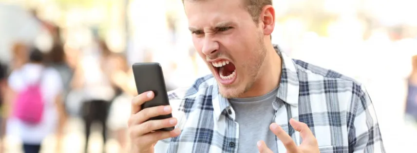 Csak gyári alkatrésszel használható az iPhone akkumulátorellenőrző funkciója Csak gyári alkatrésszel használható az iPhone akkumulátorellenőrző funkciója