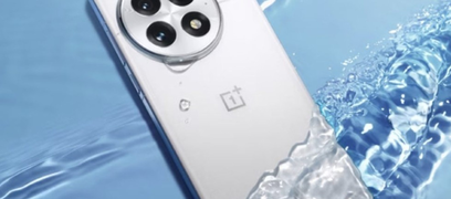 Csúcskategóriás élményt nyújt a OnePlus 13 Csúcskategóriás élményt nyújt a OnePlus 13