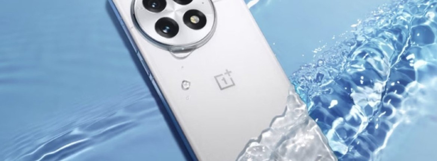 Csúcskategóriás élményt nyújt a OnePlus 13 Csúcskategóriás élményt nyújt a OnePlus 13