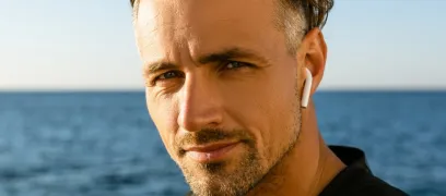 Debütál a One Plus Buds vezeték nélküli fülhallgató Debütál a One Plus Buds vezeték nélküli fülhallgató