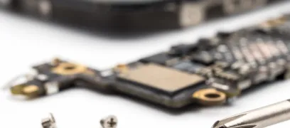 Decemberben jöhet a Snapdragon 865. De mit várhatunk tőle? Decemberben jöhet a Snapdragon 865. De mit várhatunk tőle?