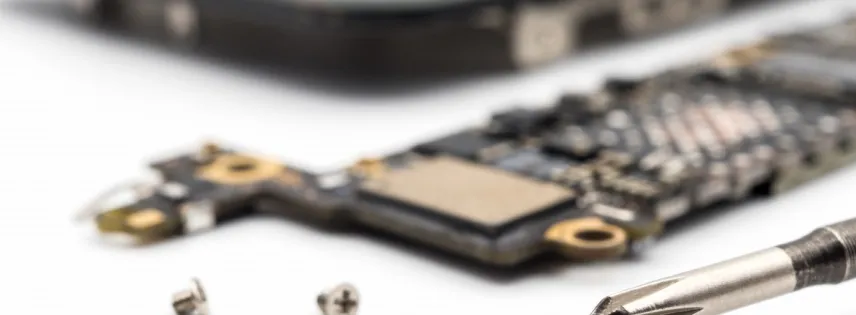 Decemberben jöhet a Snapdragon 865. De mit várhatunk tőle? Decemberben jöhet a Snapdragon 865. De mit várhatunk tőle?