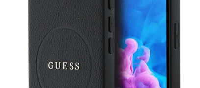 Divat és funkcionalitás együtt: érdemes elgondolkodni a Guess kiegészítőkön Divat és funkcionalitás együtt: érdemes elgondolkodni a Guess kiegészítőkön