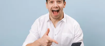 Dupla kijelzős telefont dob piacra az LG Dupla kijelzős telefont dob piacra az LG