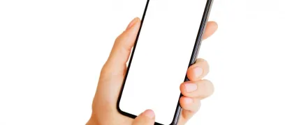 Eddig ezt lehet tudni a Google Pixel 5-ről Eddig ezt lehet tudni a Google Pixel 5-ről