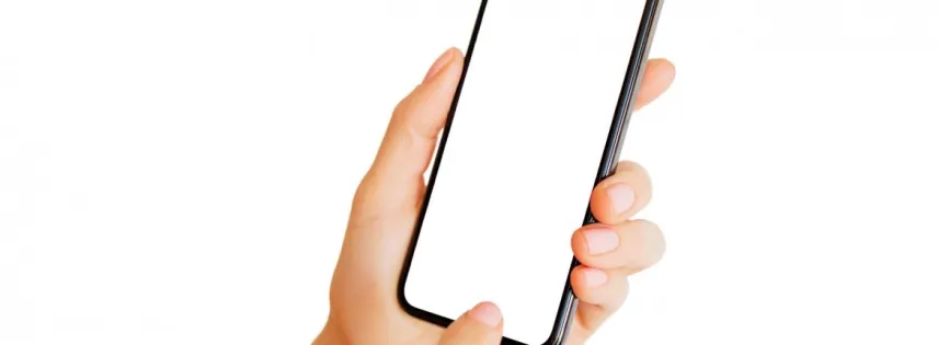 Eddig ezt lehet tudni a Google Pixel 5-ről Eddig ezt lehet tudni a Google Pixel 5-ről