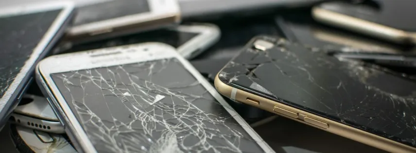 Egy új iPhone árába kerülhet a Mate X kijelzőjének javítása Egy új iPhone árába kerülhet a Mate X kijelzőjének javítása