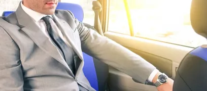 Egyre többet tudni a Moto G8-ról Egyre többet tudni a Moto G8-ról