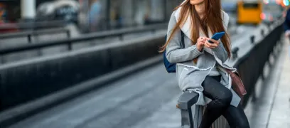 Egyre többet tudni a OnePlus 8 Pro-ról Egyre többet tudni a OnePlus 8 Pro-ról