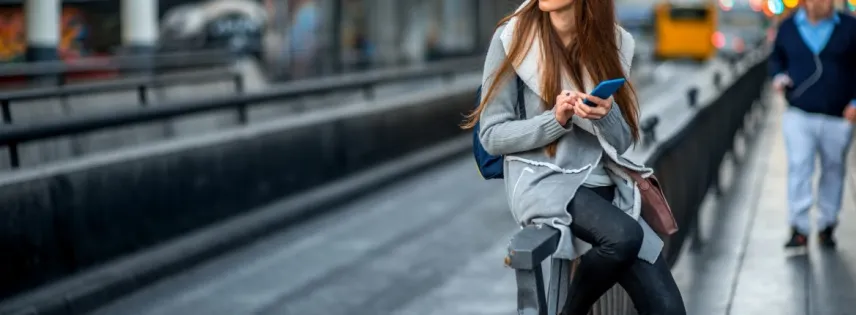 Egyre többet tudni a OnePlus 8 Pro-ról Egyre többet tudni a OnePlus 8 Pro-ról