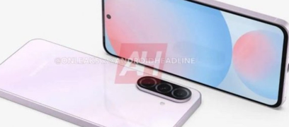 Erre számítunk a Samsung Galaxy A56 5G esetében Erre számítunk a Samsung Galaxy A56 5G esetében