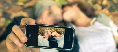 Ezek voltak 2019 legjobb kamerás mobiljai Ezek voltak 2019 legjobb kamerás mobiljai