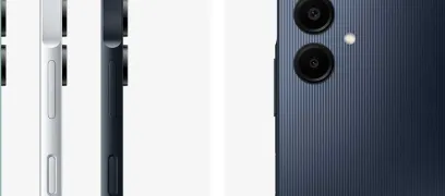 Ezeket a tokokat ajánljuk leginkább a Samsung Galaxy A06-hoz Ezeket a tokokat ajánljuk leginkább a Samsung Galaxy A06-hoz