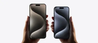 Ezeket mindenképp próbáld ki, ha az iPhone 15-ös szériából vásároltál Ezeket mindenképp próbáld ki, ha az iPhone 15-ös szériából vásároltál