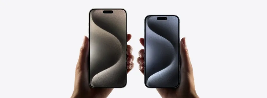 Ezeket mindenképp próbáld ki, ha az iPhone 15-ös szériából vásároltál Ezeket mindenképp próbáld ki, ha az iPhone 15-ös szériából vásároltál