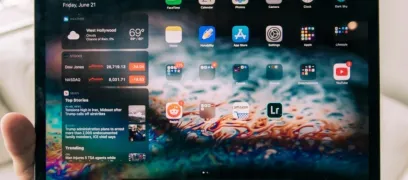 Ezekre a kiegészítőkre lehet szükséged egy tablethez Ezekre a kiegészítőkre lehet szükséged egy tablethez