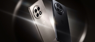 Ezért jó választás a OnePlus 13R Ezért jó választás a OnePlus 13R