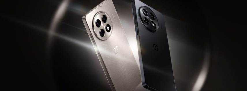 Ezért jó választás a OnePlus 13R Ezért jó választás a OnePlus 13R