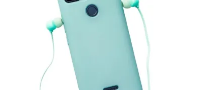 Ezért van szüksége Xiaomi telefonodnak maximális védelemre Ezért van szüksége Xiaomi telefonodnak maximális védelemre
