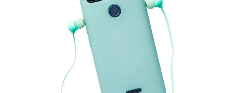 Ezért van szüksége Xiaomi telefonodnak maximális védelemre Ezért van szüksége Xiaomi telefonodnak maximális védelemre