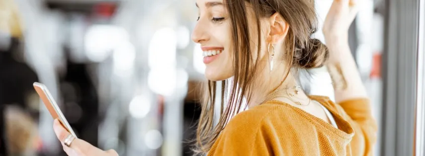 Ezt tudja a Honor 20e Ezt tudja a Honor 20e