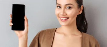 Ezt tudja a OnePlus 8T Ezt tudja a OnePlus 8T