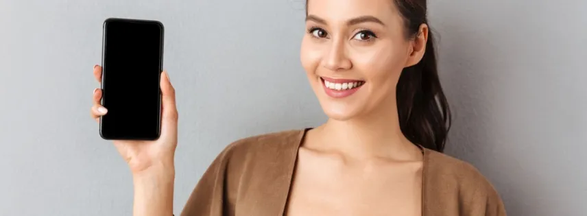 Ezt tudja a OnePlus 8T Ezt tudja a OnePlus 8T