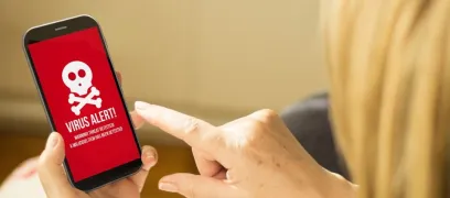 Figyeljünk oda, mit töltünk le az ünnepek alatt! Figyeljünk oda, mit töltünk le az ünnepek alatt!