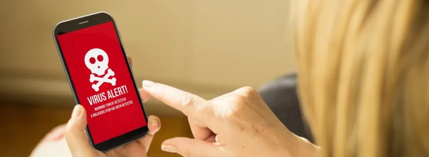 Figyeljünk oda, mit töltünk le az ünnepek alatt! Figyeljünk oda, mit töltünk le az ünnepek alatt!