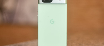 Google Pixel 9a tulajdonságok