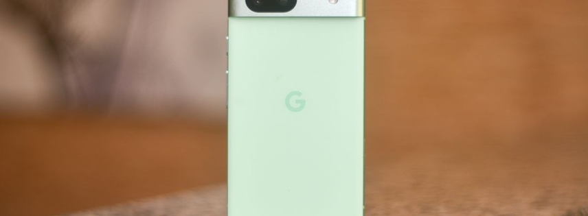 Google Pixel 9a tulajdonságok