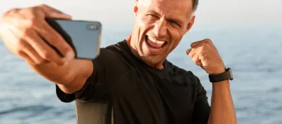 Gyűlnek az infók a Samsung Galaxy 20-ról Gyűlnek az infók a Samsung Galaxy 20-ról