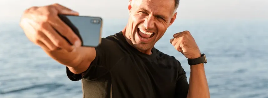 Gyűlnek az infók a Samsung Galaxy 20-ról Gyűlnek az infók a Samsung Galaxy 20-ról