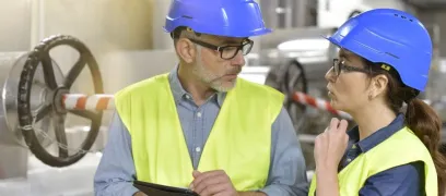 Ha nehézmunka-biztos telefont keresel, a Strongphone G5-öt neked találták ki! Ha nehézmunka-biztos telefont keresel, a Strongphone G5-öt neked találták ki!