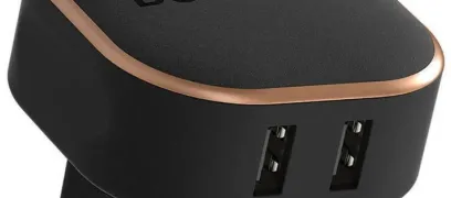 Hálózati töltőadapter USB-csatlakozással: Miért van szükségünk rá? Hálózati töltőadapter USB-csatlakozással: Miért van szükségünk rá?