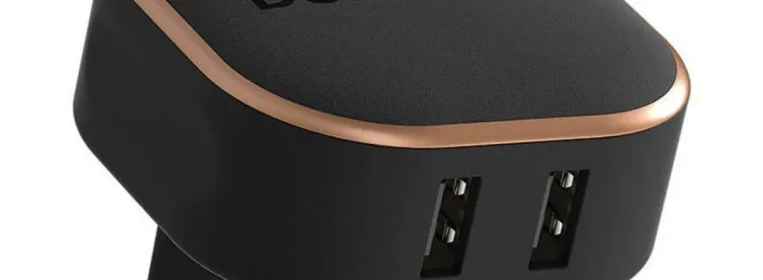 Hálózati töltőadapter USB-csatlakozással: Miért van szükségünk rá? Hálózati töltőadapter USB-csatlakozással: Miért van szükségünk rá?