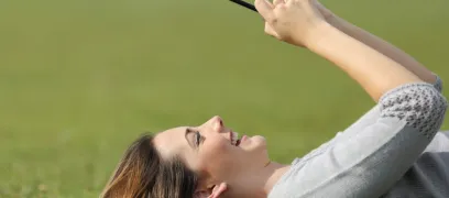 Hamarosan érkezhet az Android 11 Hamarosan érkezhet az Android 11