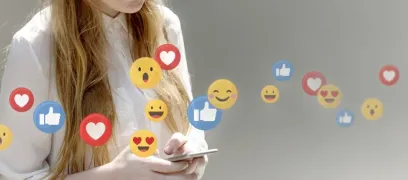 Hamarosan új emojikkal rukkol elő az Android, és az iOS Hamarosan új emojikkal rukkol elő az Android, és az iOS