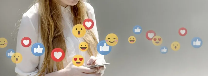 Hamarosan új emojikkal rukkol elő az Android, és az iOS Hamarosan új emojikkal rukkol elő az Android, és az iOS