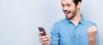 Hamarosan új Honor Note készülékre számíthatunk Hamarosan új Honor Note készülékre számíthatunk