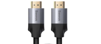 HDMI kábelek Debrecenben azonnal átvehetőek