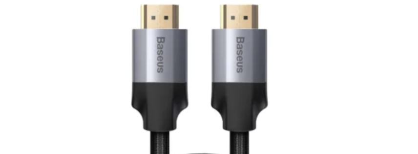 HDMI kábelek Debrecenben azonnal átvehetőek