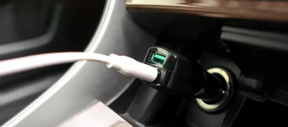 Hogyan válassz USB kábelt a telefonodhoz?   Hogyan válassz USB kábelt a telefonodhoz?