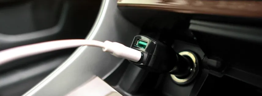 Hogyan válassz USB kábelt a telefonodhoz?   Hogyan válassz USB kábelt a telefonodhoz?