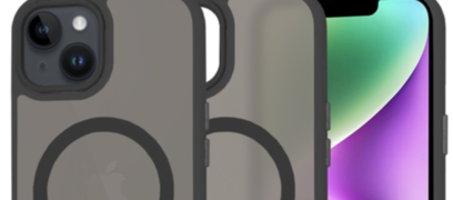 Hogyan válaszd ki a legjobb iPhone 13 tokot? Hogyan válaszd ki a legjobb iPhone 13 tokot?