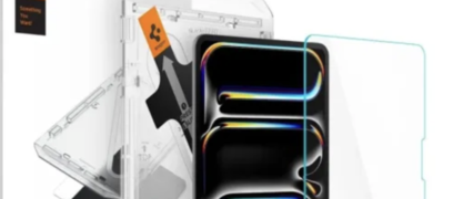 Hogyan védjük meg iPad Pro 11 2024 készülékünket? Hogyan védjük meg iPad Pro 11 2024 készülékünket?