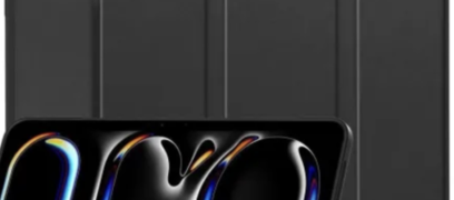 Hogyan védjük meg iPad Pro 13 2024 készülékünket? Hogyan védjük meg iPad Pro 13 2024 készülékünket?