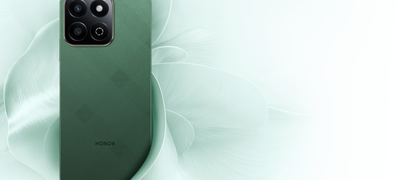 Honor 200 Smart tulajdonságok Honor 200 Smart tulajdonságok