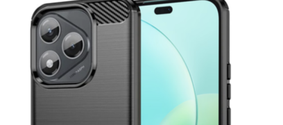 Honor 400 Lite: Az új középkategóriás király, amiért rajongani fogsz?